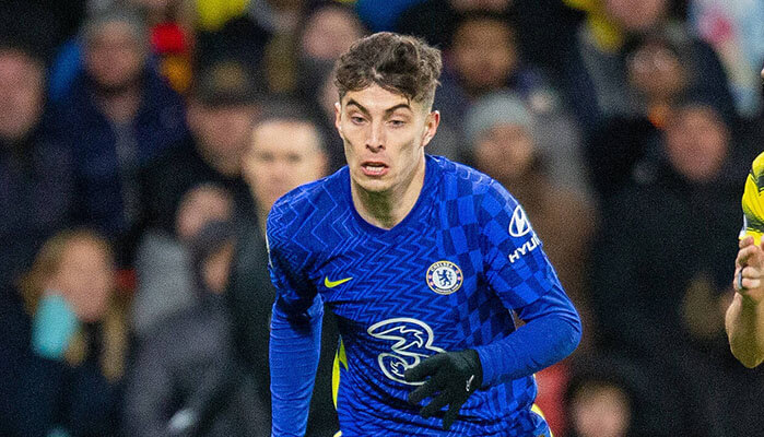 Chelsea Leeds Tipp